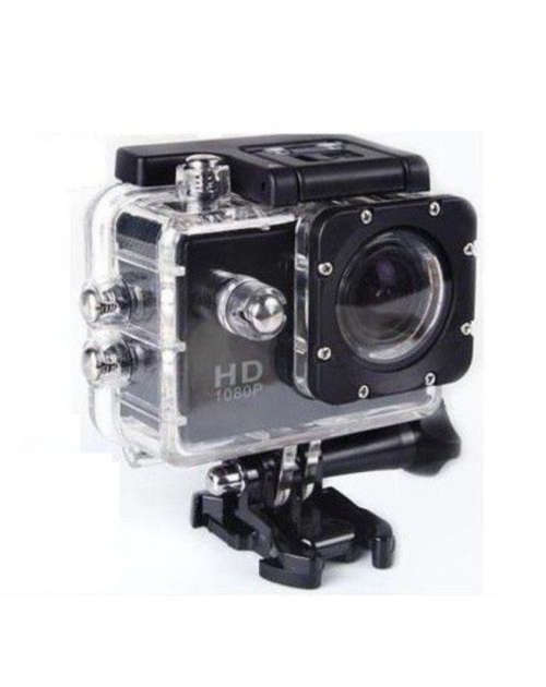 Underwater Digital Waterproof HD Sports Camera 1080P for sale in